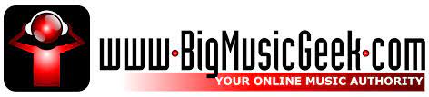 www.BigMusicGeek.com