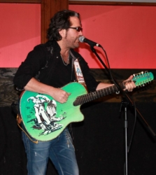 Kip Winger 00001