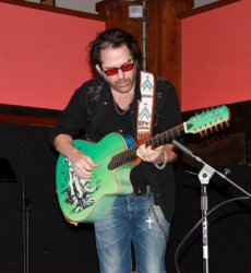 Kip Winger 00002