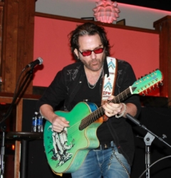 Kip Winger 00003