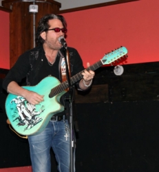 Kip Winger 00004