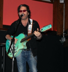 Kip Winger 00007