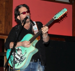 Kip Winger 00014