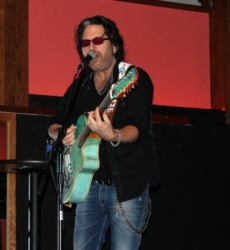 Kip Winger 00015