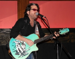 Kip Winger 00016