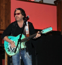 Kip Winger 00019