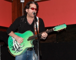 Kip Winger 00020