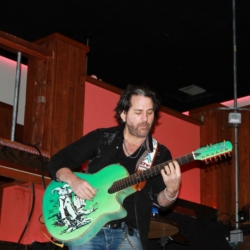 Kip Winger 00023