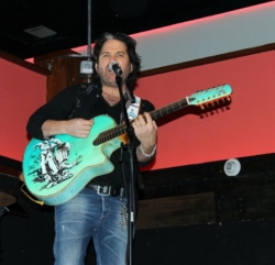 Kip Winger 00025