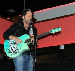 Kip Winger 00026