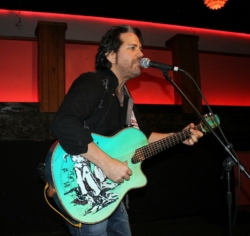 Kip Winger 00028