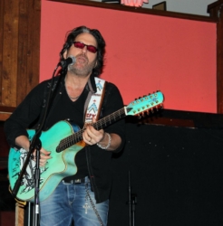 Kip Winger 00032