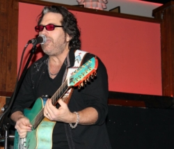 Kip Winger 00033