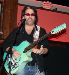 Kip Winger 00034