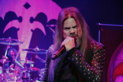 Queensryche 00001